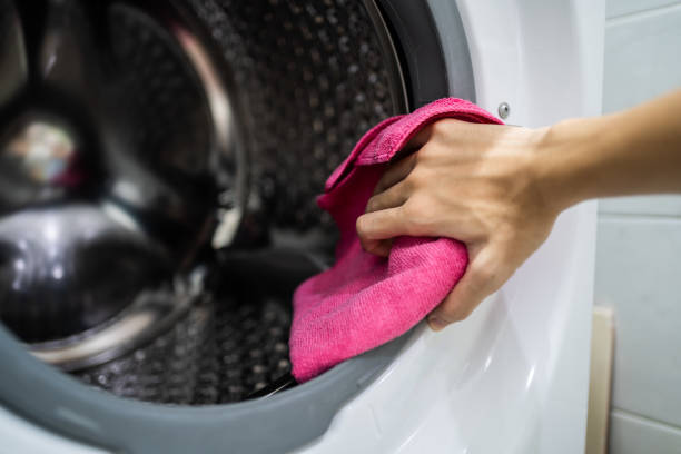  Red Bank, SC Mold Removal Pros