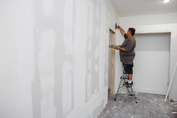 Best Industrial Mold Remediation  in Red Bank, SC