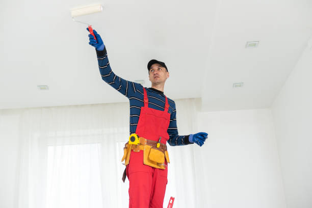 Best Comprehensive Air Testing for Mold Contaminants  in Red Bank, SC