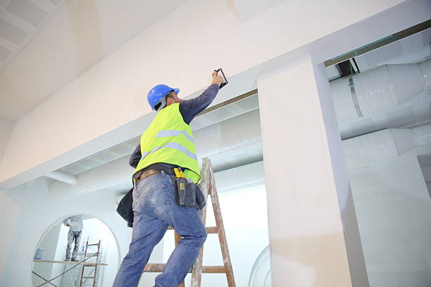 Best Mold Remediation for Healthcare Facilities  in Red Bank, SC