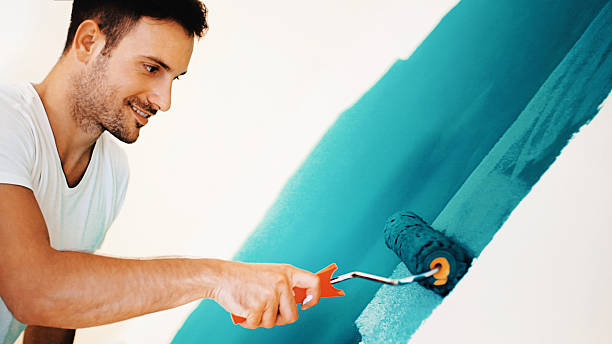 Best Water Damage & Mold Remediation  in Red Bank, SC
