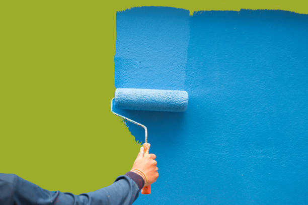 Best Biohazard Mold Removal  in Red Bank, SC